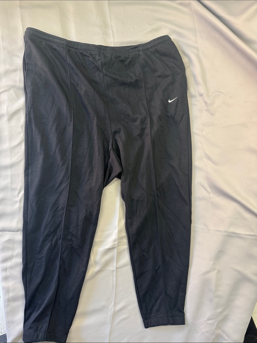 Nike women’s pants